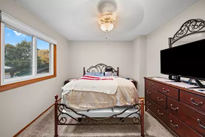 12848 Belle Aire Drive, Champlin, MN 55316 - Photo 22