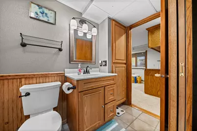 12848 Belle Aire Drive, Champlin, MN 55316 - Photo 28