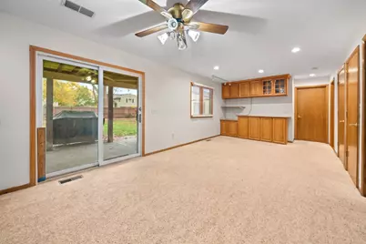 12848 Belle Aire Drive, Champlin, MN 55316 - Photo 18