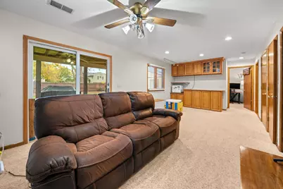 12848 Belle Aire Drive, Champlin, MN 55316 - Photo 16