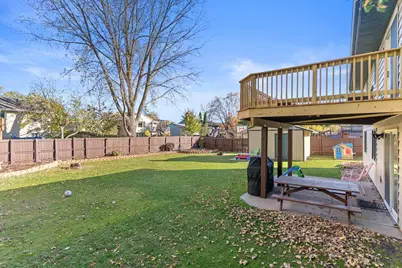 12848 Belle Aire Drive, Champlin, MN 55316 - Photo 42