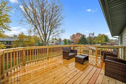 12848 Belle Aire Drive, Champlin, MN 55316 - Photo 38
