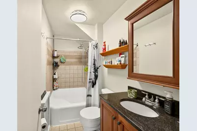 201 Virginia Avenue W, Gilbert, MN 55741 - Photo 24