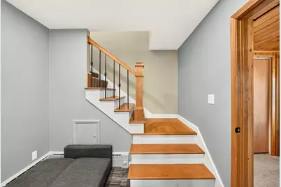 201 Virginia Avenue W, Gilbert, MN 55741 - Photo 20