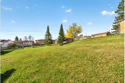 201 Virginia Avenue W, Gilbert, MN 55741 - Photo 34