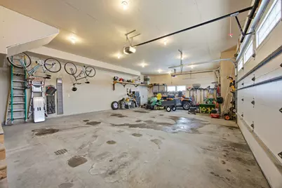 7179 37th Street N, Moorhead, MN 56560 - Photo 44
