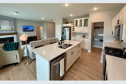 329 Martinson Boulevard, Spicer, MN 56288 - Photo 8
