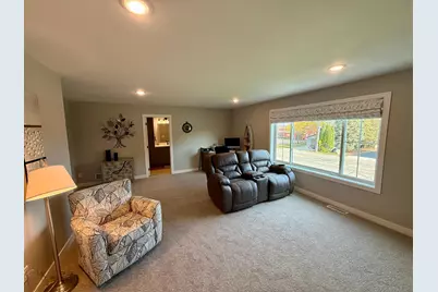 329 Martinson Boulevard, Spicer, MN 56288 - Photo 22