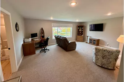 329 Martinson Boulevard, Spicer, MN 56288 - Photo 24