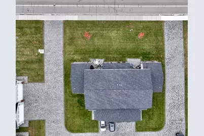 329 Martinson Boulevard, Spicer, MN 56288 - Photo 30