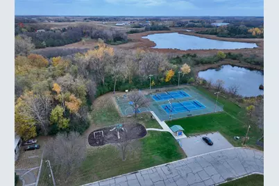 329 Martinson Boulevard, Spicer, MN 56288 - Photo 26