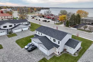 329 Martinson Blvd, Spicer, MN 56288 - Photo 1
