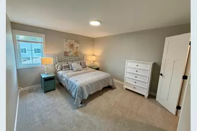 329 Martinson Boulevard, Spicer, MN 56288 - Photo 18