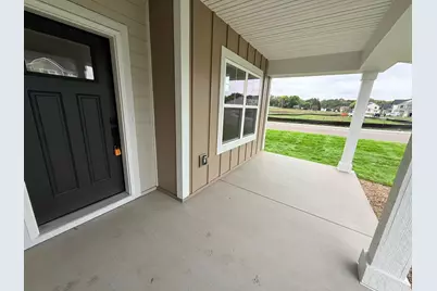 11601 19th Street NE, Saint Michael, MN 55376 - Photo 10