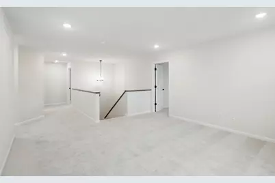 11601 19th Street NE, Saint Michael, MN 55376 - Photo 26