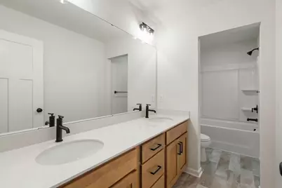 11601 19th Street NE, Saint Michael, MN 55376 - Photo 34