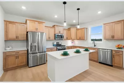 11601 19th Street NE, Saint Michael, MN 55376 - Photo 22