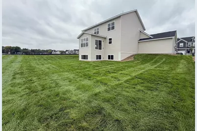 11601 19th Street NE, Saint Michael, MN 55376 - Photo 12