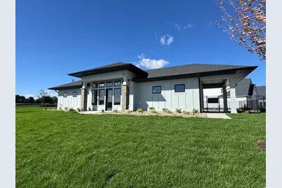 11601 19th Street NE, Saint Michael, MN 55376 - Photo 38