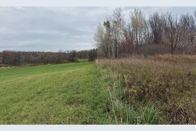 Xxx 90th Avenue, Amery, WI 54001 - Photo 22