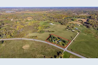 35742 State Highway 87, Frazee, MN 56544 - Photo 2