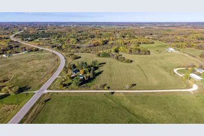 35742 State Highway 87, Frazee, MN 56544 - Photo 6