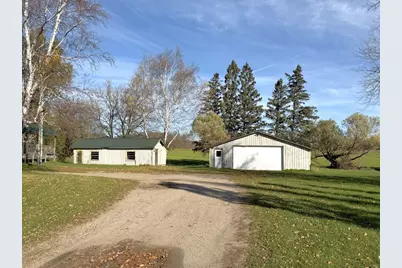 35742 State Highway 87, Frazee, MN 56544 - Photo 44