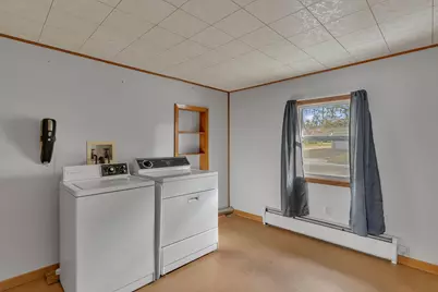 117 3rd Street N, Kandiyohi, MN 56251 - Photo 18