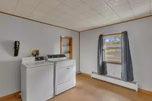 117 3rd St N, Kandiyohi, MN 56251 - Photo 18