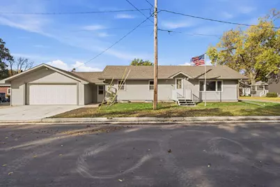 117 3rd Street N, Kandiyohi, MN 56251 - Photo 2