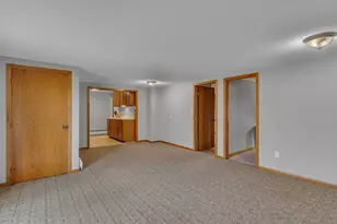 117 3rd St N, Kandiyohi, MN 56251 - Photo 14