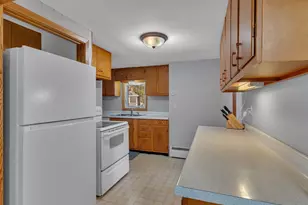 117 3rd St N, Kandiyohi, MN 56251 - Photo 10