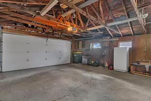 117 3rd St N, Kandiyohi, MN 56251 - Photo 28