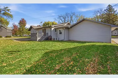 117 3rd Street N, Kandiyohi, MN 56251 - Photo 6