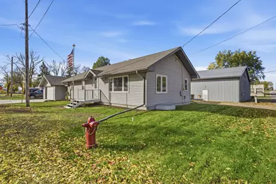 117 3rd Street N, Kandiyohi, MN 56251 - Photo 4
