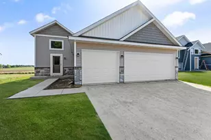 135 Maple Ln, Cannon Falls, MN 55009 - Photo 1