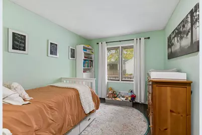 3918 Abbott Avenue N, Robbinsdale, MN 55422 - Photo 8