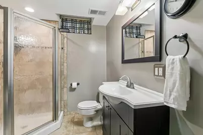 3918 Abbott Avenue N, Robbinsdale, MN 55422 - Photo 12