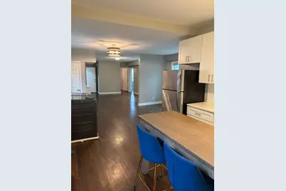 3022 Longfellow Avenue, Minneapolis, MN 55407 - Photo 2