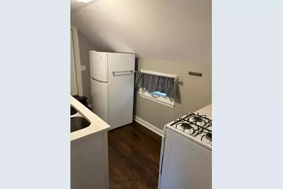 3022 Longfellow Avenue, Minneapolis, MN 55407 - Photo 38