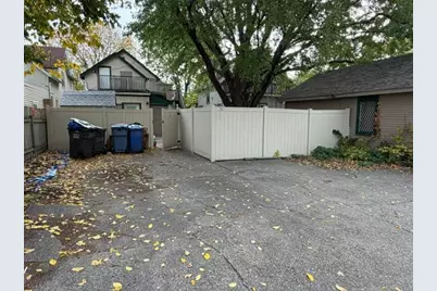 3022 Longfellow Avenue, Minneapolis, MN 55407 - Photo 24