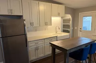 3022 Longfellow Ave, Minneapolis, MN 55407 - Photo 1