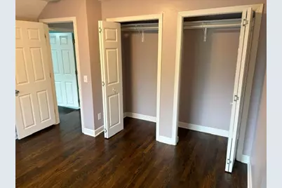 3022 Longfellow Avenue, Minneapolis, MN 55407 - Photo 34