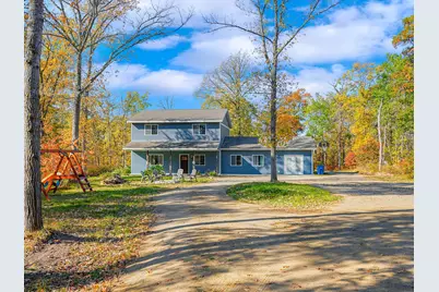 20545 169th Ave, Park Rapids, MN 56470 - Photo 46