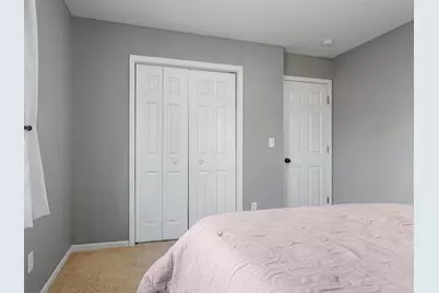 20545 169th Ave, Park Rapids, MN 56470 - Photo 36