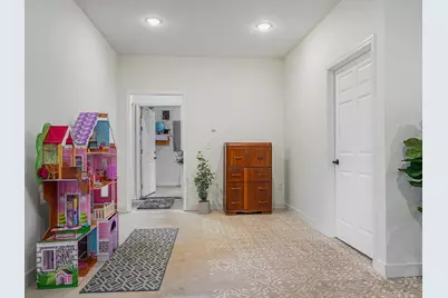 20545 169th Ave, Park Rapids, MN 56470 - Photo 24