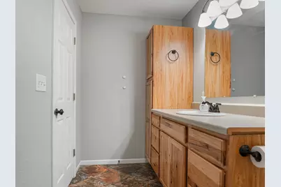 20545 169th Ave, Park Rapids, MN 56470 - Photo 32