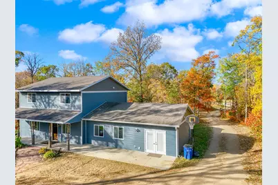 20545 169th Ave, Park Rapids, MN 56470 - Photo 50