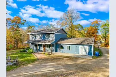20545 169th Ave, Park Rapids, MN 56470 - Photo 10
