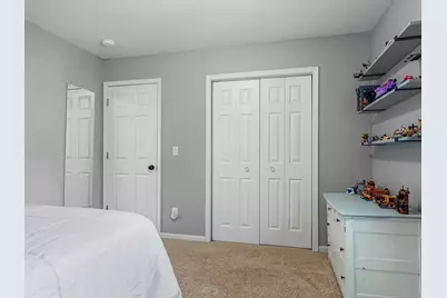 20545 169th Ave, Park Rapids, MN 56470 - Photo 38